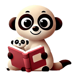 storygenie.site